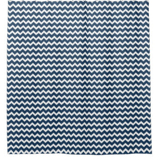 Awesome Chevron Stripe Shower Curtain Contemporary - Best image 3D ... Awesome Chevron Stripe Shower Curtain Contemporary - Best image 3D ...