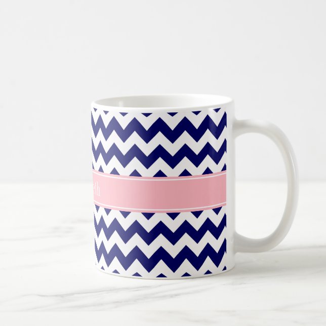 https://rlv.zcache.com/navy_blue_white_chevron_zig_zag_pink_name_monogram_coffee_mug-rffb5925ac0eb4684be0826248a02d9f4_x7jgr_8byvr_644.jpg