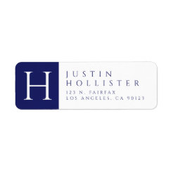 Diy Labels | Zazzle