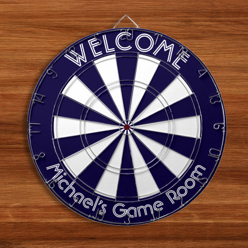 Shop Dart Boards