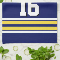 https://rlv.zcache.com/navy_blue_with_yellow_white_stripes_team_jersey_towel-r2cf1aea7ebaa4e059bb350b79239ede5_2c81h_8byvr_200.jpg