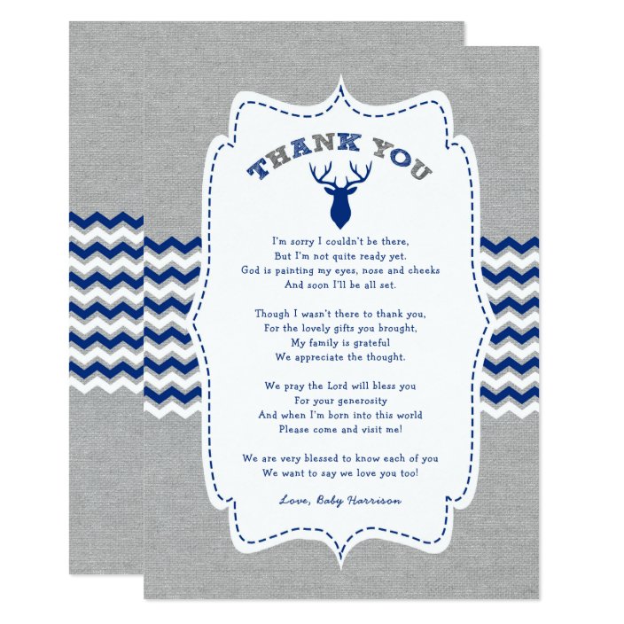Little Poems For Baby Shower Invitations Bridal Shower