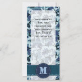 Navy camouflage (Back)