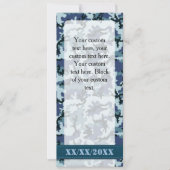 Navy camouflage (Front)