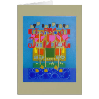"Navy" Cards