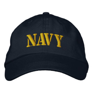 Military Hats, Military Caps