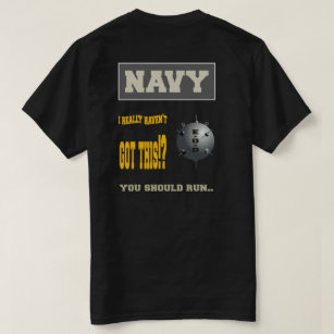 us navy eod t shirts