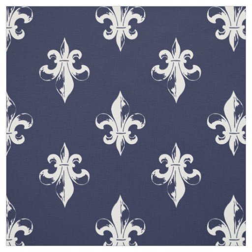 Fleur De Lis Manual Damask Throw Gold 50 by 60-Inch Fleur De Lis Manual Damask Throw Gold 50 by 60-Inch