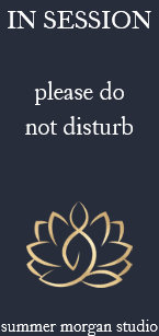 door hangers zazzle