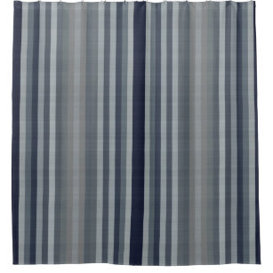 navy and grey shower curtain teal grey white navy gray grey stripes shower curtain blue pattern curtains zazzle navy and grey shower curtain teal grey white navy gray grey stripes shower curtain blue pattern curtains zazzle