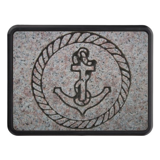 boat anchor cover navy insignia boat anchor trailer hitch cover zazzle boat anchor cover navy insignia boat anchor trailer hitch cover zazzle