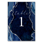 Navy,