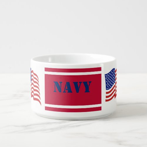  Navy Military Gift Veteran Coffee Mug