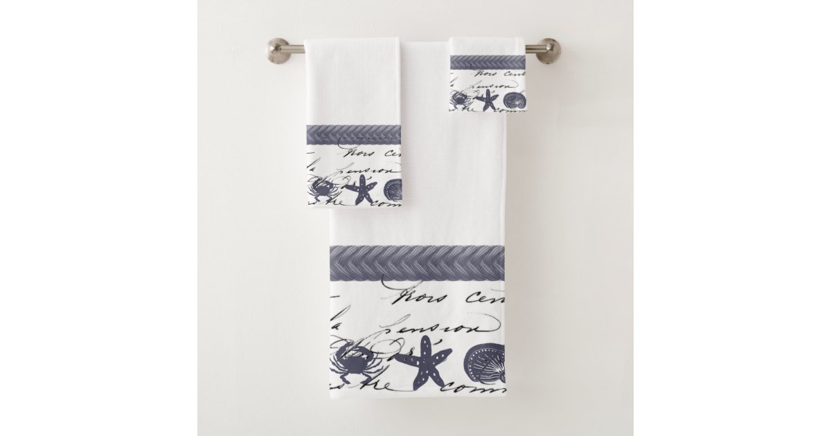 https://rlv.zcache.com/navy_nautical_bath_towel_set-r1df6923535d14e8485359c1ed9bd03da_ezaga_630.jpg?rlvnet=1&view_padding=%5B285%2C0%2C285%2C0%5D