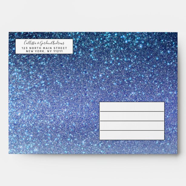 Cool Envelopes Zazzle