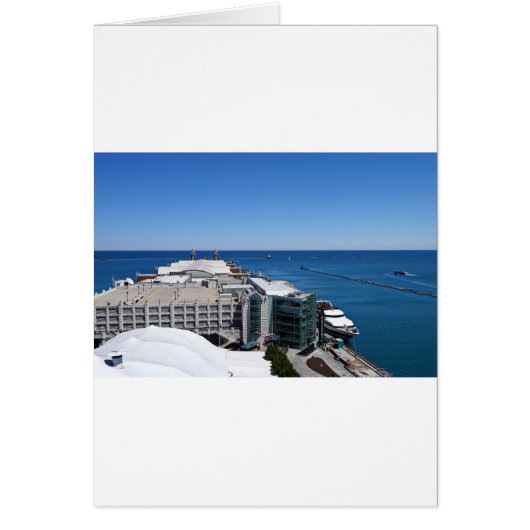 Navy Pier View.JPG (Front)