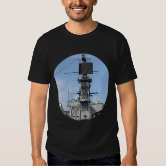 Uss Midway T-Shirts, Tees & Shirt Designs | Zazzle