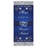 Navy,
