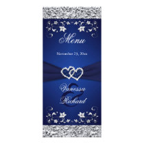 Navy,