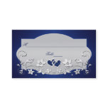 Navy,