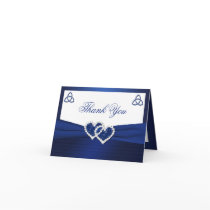 Navy,