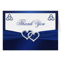 Navy,