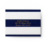 Navy,