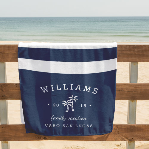 Shop Beach Towels