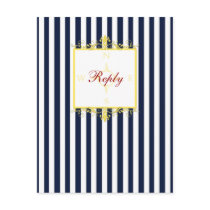 Navy,