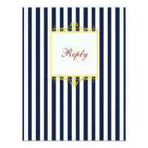 Navy,