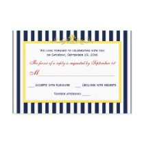 Navy,
