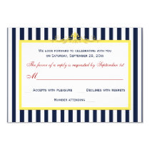Navy,