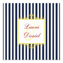 Navy,