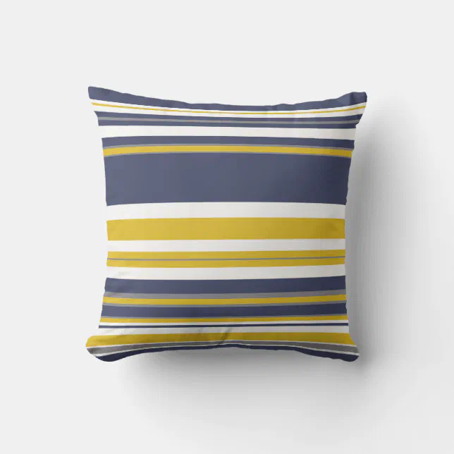 Navy Yellow And Gray Stripes Throw Pillow R32934165dfbd4a2388164674ea342b30 4gu5a 8byvr 644.webp