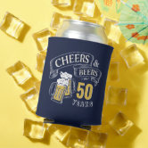 https://rlv.zcache.com/navy_yellow_cheers_and_beers_any_age_birthday_can_cooler-r795d85eb2070470996b34ad21d701c95_u5oul_166.jpg?rlvnet=1