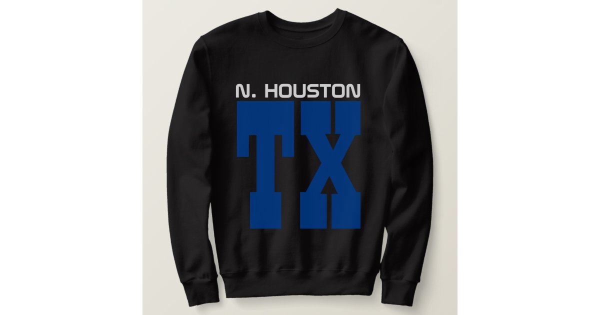 Official straight Outta Houston Astros Space Shirt, hoodie