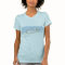 Nawnies Place Women's T-Shirt