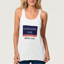 NBC BOD T-Shirt