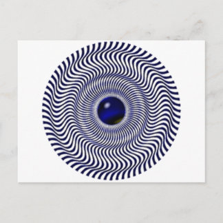 NBCOPT POSTCARD