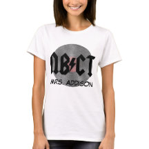 NBCT National Board Certified Teacher