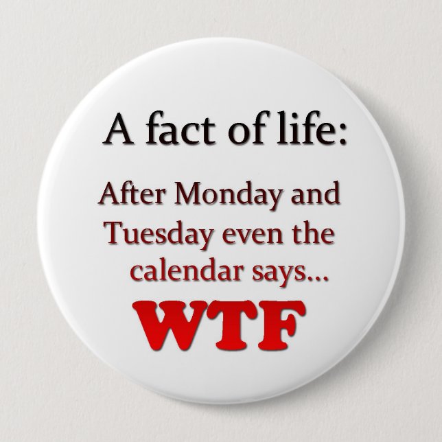 nbmvhfm button (Front)