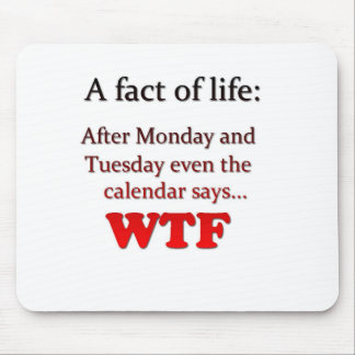 nbmvhfm mouse pad