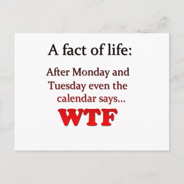 nbmvhfm postcard (Front)