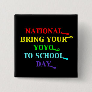 nbyytsd pin
