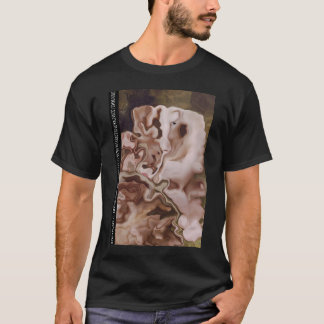 NC30 T-Shirt