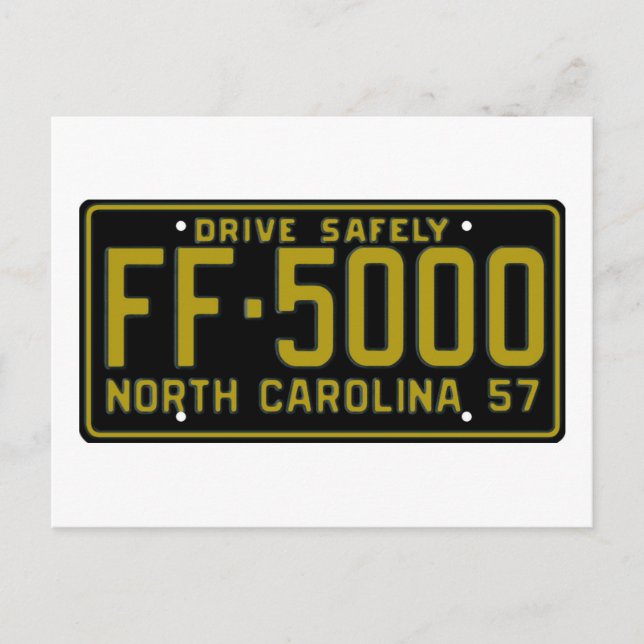 NC57 POSTCARD (Front)