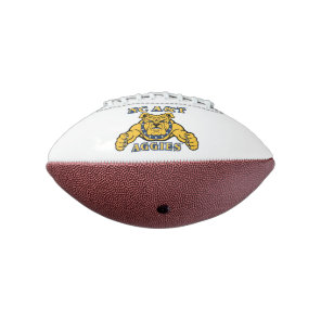 NC A&T Aggies | Aggie Bulldog Football