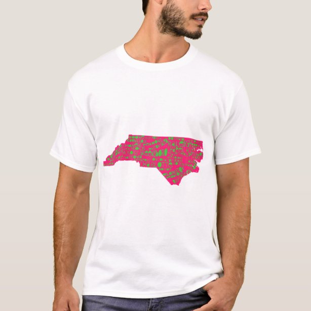 Raleigh T-Shirts - Raleigh T-Shirt Designs | Zazzle