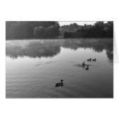 NC / Noir, card (Front Horizontal)