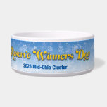 NCBMDC WD Bowl<br><div class="desc">NCBMDC WD Bowl</div>